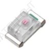 OLY.MATE-C281KSKT OLY.MATE-C281KSKT