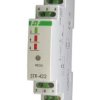 Sterownik rolet STR-422