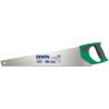 IRWIN Jack 10505211 770UHP Coarse Hardpoint Handsaw Soft Grip 550mm (22in) 7 TPI