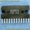 BA4901A-V3