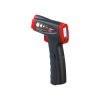 Miernik temperatury PIROMETR UT300S UNI-T -32 st.C do +400 st.C