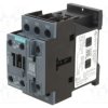 3RT2025-1AF00