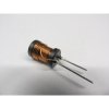 DSZ-10/100/2,4-V