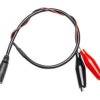 Audio Cable for BBC micro:bit