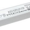Sterownik LED napięcie wyjciowe: 12V 3A napięcie wejściowe: 90 - 264 V AC stabilizowany napięciowo 36W RS PRO