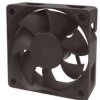 Wentylator osiowy Sunon MF60202VX-1000U-A99, 24 V/DC, 43.35 m³/h, (D x S x W) 60 x 60 x 20 mm