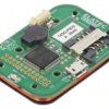 Czytnik Rfid 4,35,5V Gpio,I2c,Rs232,Serial,Spi,Ttl,Wiegand Twn4 Multitech 3 M...