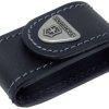 Etui na multitoola Victorinox 4.0518.XL, skórzane