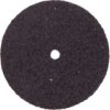DREMEL 409 - Cut-Off Wheel Cut-Off Wheel