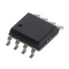Tranzystor N MOSFET 30V/5A, SMD