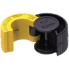 Monument 1114B AC4P Autocut® Plastic Waste Pipe Cutter 1.1/4in