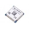 LoRa-E5 - moduł z układem STM32WLE5JC
