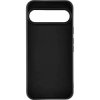 Hama 00019087 Mobile Phone Case For Google Pixel 10 Black