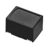 BUZ-23-06GD Przetwornik z generatorem, wymiary: 16x23x14mm (6V) do druku
