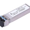 Moduł Sfp+ Extralink Sfp+ 10G 10Gbps Lc/Upc 1310Nm 10Km Single Mode Dom