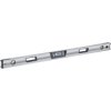 Laserliner 081.274A DigiLevel Pro 100 Digital Level IP54 Aluminium App-Enabled