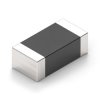 Wielowarstwowa cewka do montażu powierzchniowego 4,7 μH ±10% 1206 (3216M) SRF: 41MHz Idc 50mA Q: 45, rdzeń ferrytowy