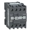 Stycznik mocy, Easy TeSys Control, AC-3, 32A, 3P(1NC), cewka 415V, 50Hz