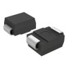 Dioda transil SMBJ5.0A-E3/52 5V 600W DO-214AA jednokierunkowa