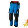 Spodnie robocze HD+ rozmiar L 81-225-L NEO TOOLS