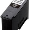 Canon atrament PG-585 XL tusz oryginalny Czarny 6204 C 001