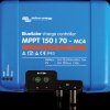 SCC010070300 BlueSolar MPPT 150/70-MC4 70 A solar charge controller