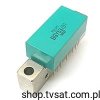 BGY53/01 300MHz 16dB Amplifier SOT115 PHILIPS