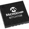 MTCH108-I/GZ