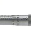 HELIOS PREISSER 1922530 Głowica pomiarowa