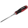 Sealey AK9230 Hammer-Thru Wood Chisel 6mm