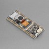 Adafruit PiCowbell Camera Breakout - Autofocus 72 Degree Lens