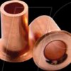 1000285 Voltera V-One Rivets 1 mm
