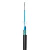 Kabel światłowowody uniwersalny OS1 (9/125 µm) 2xOS1 032515 /bębnowy/
