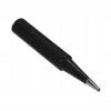 Grot 900M-T-B BLACK do stacji lutowniczych produkcji Zhaoxin/ Aoyue / PT / WEP / Yihua /