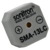SMA-13LC-P7,5