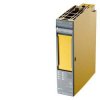 Siemens 6AG11366DB002CA0 6AG1136-6DB00-2CA0