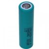 AKUM.18650 INR18650-20R SAMSUNG 2000MAH