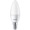 Żarówka LED 40W B35 E14 WW FR ND 1PF/12 929002977718