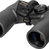 Nikon Lornetka 7 x 50 mm porro czarny BAA819WA