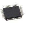 Mikrokontroler Renesas Electronics R5F104GJAFB#30 RL78/G14 LFQFP 48-pinowy RL78 256kB 16 bit 32 MHz, 24 kB RAM Flash,