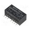 DPBW03F-15
