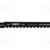 NEO-58-030