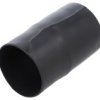 Kształtka Termokurczliwa Bez Kleju,Prosta 48,3Mm L 130,3Mm 202A174-25-0