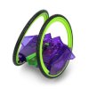 Pojazd Hexbug Ring Racer - Innovation First