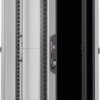 Szafa rack 19'' Rittal VX 5310.128 (S x W x G) 600 x 2000 x 1200 mm 42 U