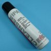 CLEANSER IPA 100ml SPRAY