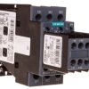 Stycznik mocy 12A 3P 230V AC 2Z 2R S0 3RT2024-1AP04