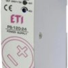 Zasilacz 24V DC 120W PS-120-24 004656682