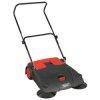 Sealey FSW70 Floor Sweeper 700mm