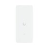 Zasilacz Power Transport 120W, Kompatybilny Z Uisp Box, Uisp Power, Uisp...
